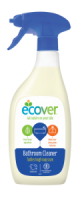 Ecover Natural Biodegradable Bathroom Cleaner Spray